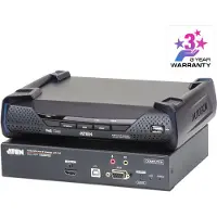 Aten KVM-Extender, HDMI