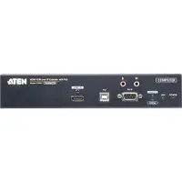 Aten KVM-Extender, HDMI