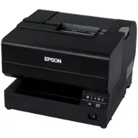 Epson Tm-j7700 Thermodrucker
