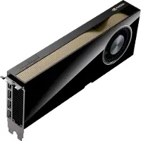 PNY Rtx 6000 Ada 48gb Gddr6 Grafikkarte