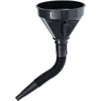 Ungeziefershop Trichter Gegen Ungeziefer