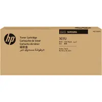 Samsung 307U SV081A SCHWARZ TONER - 30000 SEITEN FÜR ML-4510ND