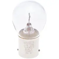 Bosch Glühlampe Trucklight 1 987 302 523