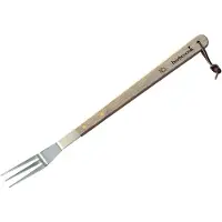 Barbecook Grillgabel