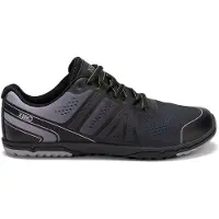 Xero Shoes Hfs Ii Laufschuhe