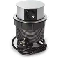 Perel 455202