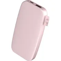 Fresh 'n rebel 2pb6100sp, 6000 mAh, Pink