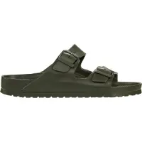 Birkenstock Pantoffeln Arizona EVA damen