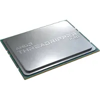 AMD Ryzen Threadripper PRO 5975WX, Ryzen Threadripper PRO, Buchse sWRX8, 7 nm, Box, , 5975WX