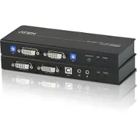 Aten CE604 Konsolenerweiterungsglied