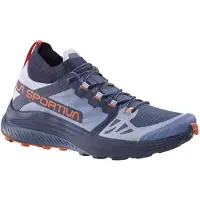 La Sportiva Levante Trailrunning-schuhe