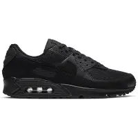 Nike - Sneakers - CN8490-003 - Herren - EU 42
