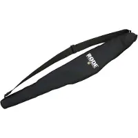 Røde Boompole Tasche