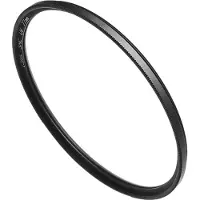 Nisi L395 SMC UV-Filter 49mm
