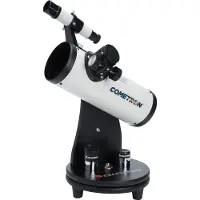 Celestron - Cometron Firstscope - Sternfernglas