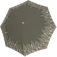 Doppler RS.Nature Mini Intention olive, 53/8, Pongee H/W