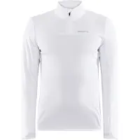 Craft Herren Rollkragenpullover CORE GAIN MIDLAYER M