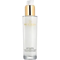 Monteil Paris Monteil Acti-Vita Moisture Lotion ProCGen 50 ml