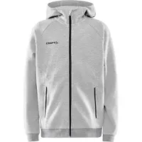Craft Kapuzenjacke Kind core soul