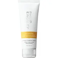 Philip Kingsley Maximizer Aufpolsternde Creme 75 ml