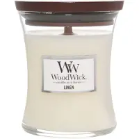 Woodwick Duftkerzen Duftkerze 275 g