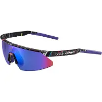 Bolle Bs032007 Micro Edge 143/00/135 Sonnenbrille