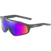 Bolle - Shifter Volt S3 - Sonnenbrille Gr M bunt
