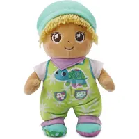Vtech 80-546904 Babys erste Puppe