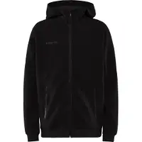 Craft Kapuzenjacke Kind core soul