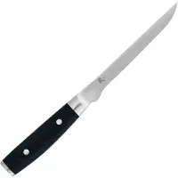 Yaxell Ran 36015 flexibles Filetiermesser 18 cm