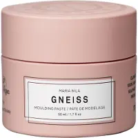 Maria Nila - Moulding Paste - 50 ml