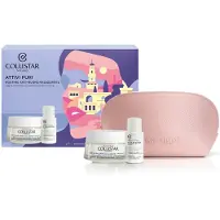 Collistar Attivi Puri Anti-Wrinkle Firming Routine Set