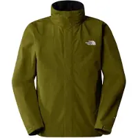 The North Face M SANGRO JACKET
