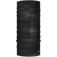 Buff Original Nackenwärmer