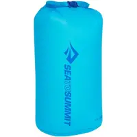 Sea to Summit Packsack Ultra-Sil Dry Bag 20L Blue Atoll blau