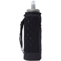 Nathan Exoshot 2 420ml Softflask