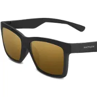 Nathan Adventure Polarisierte Sonnenbrille