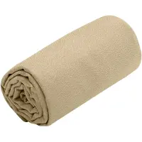 Sea to Summit Airlite Towel