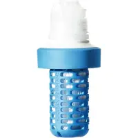 Katadyn Befree Wasserfilter Blau Blau One Size