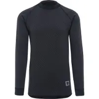 Thermowave 3in1 Langarm-baselayer