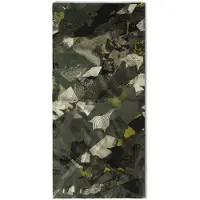 Buff Herren Schal Coolnet UV