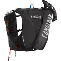 CamelBak Apex Pro Trinkweste 1l