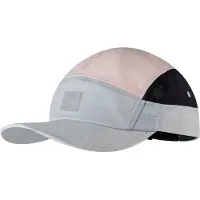 Buff Kinder 5 PANEL CAP DOMUS