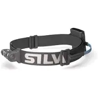 Silva Stirnlampe Trail Runner Free Ultra 37807| Größe: