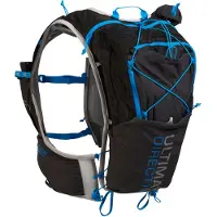 Ultimate Direction Adventure 5.0 17l Trinkweste