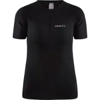 Craft Adv Cool Intensity Kurze Hose