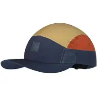 Buff 5 Panel Go Kappe