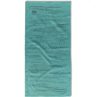 Buff | Krawatten | DryFlx