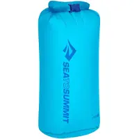 Sea to Summit Ultrasil 13l Trockensack