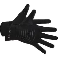 Craft Thermohandschuhe Core Essence 2